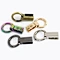 bag buckle